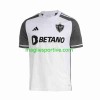 Completo Calcio Atlético Mineiro Divisa Trasferta 2023-2024